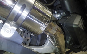 HONDA PCX 125 1994 JK05