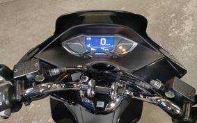HONDA PCX125 JK05