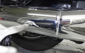 KAWASAKI VULCAN 400 DRIFTER 2004