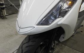 YAMAHA AXIS 125 Z SED7J