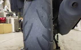 SUZUKI ADDRESS 110 2022 CE47A
