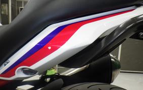 BMW G310R 2022