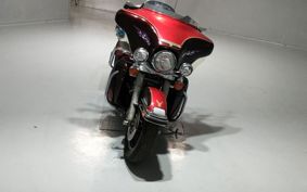 HARLEY FLHTCU 1340 DPL