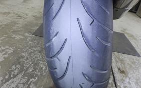 BMW K1200S 2006