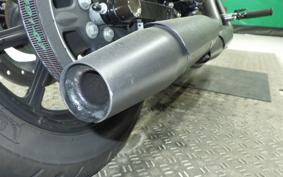 HARLEY XL1200NS 2018