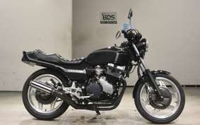 HONDA CBX550F PC04