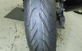 KAWASAKI ZRX400 1994 ZR400E