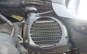 YAMAHA VINO 50 SA37J