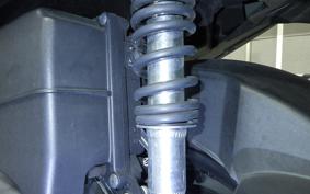 YAMAHA AXIS 125 Z SED7J