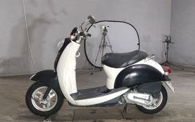 HONDA CREA SCOOPY AF55