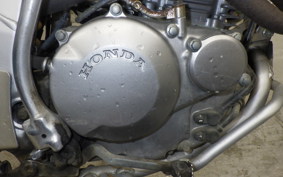 HONDA XR-250 GEN 2 2001 MD30