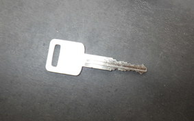 SUZUKI LET's 2 CA1PA