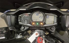 YAMAHA FJR1300 A RP27J