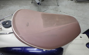 YAMAHA VINO 50 SA10J