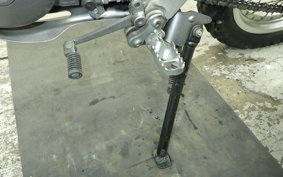 HONDA SL230 MD33