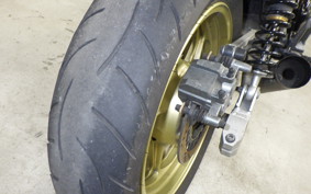 KAWASAKI ZEPHYR 1100 1994 ZRT10A