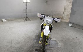 OTHER  HUSQUARNA FE450 VAA