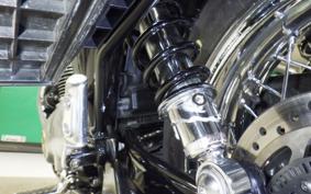 TRIUMPH BONNEVILLE T120 2018