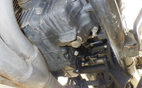 HONDA CB400SF VTEC K NC39