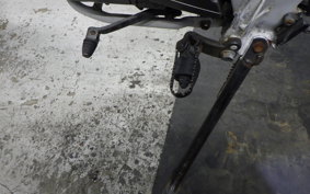 SUZUKI DJEBEL 200 (DR200SE) SH42A