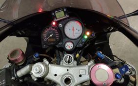 HONDA VTR1000F 1997 SC36