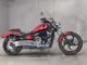 Фото Yamaha XVS1300CA STRIKER 2013 с японского аукциона