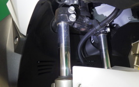 HONDA ADV150 2026