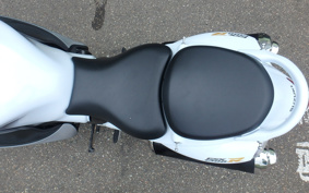 SUZUKI GSX1300R HAYABUSA 2015 GX72B