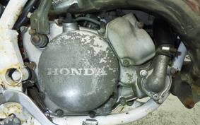 HONDA CRM250R GEN 2 MD24