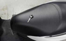 YAMAHA TRICITY 125 2008 SE82J