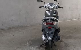 HONDA LEAD 125 JF45