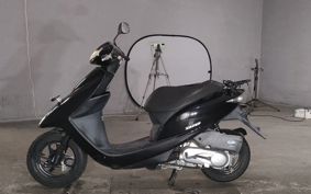 HONDA DIO AF68