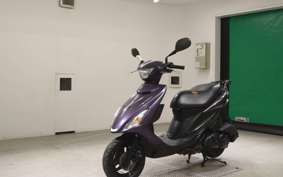 SUZUKI ADDRESS V125 S 2023 CF4MA