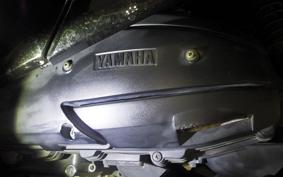 YAMAHA MAXAM 250 1989 SG17J