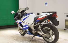 SUZUKI GSX-R750 2000
