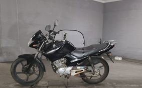 YAMAHA YBR125 RE05