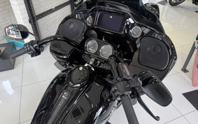 HARLEY FLTRT ROAD GLIDE 3 2025 MFP