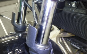 KAWASAKI Z650 RS 2024 ER650R