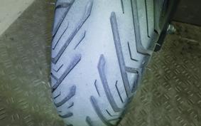 HONDA PCX 125 2021 JK05