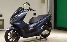 HONDA PCX 125 2019 JF81