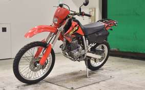 HONDA XR250 GEN 2 MD30