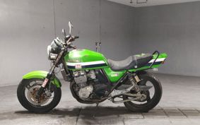 KAWASAKI ZRX400 1994 ZR400E