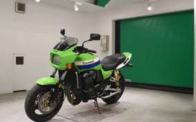 KAWASAKI ZRX1100 1998 ZRT10C