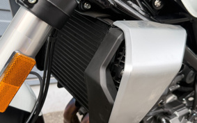 HARLEY X350 2024 W3C
