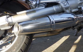 BMW R1200C 2000