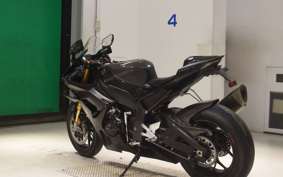 HONDA CBR1000RR RSP 2024 SC82