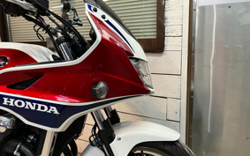 HONDA CB1300 SUPER  BOL DOR ABS 2016 SC54
