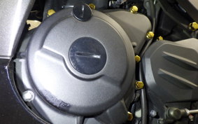 KAWASAKI NINJA 400 2022 EX400G