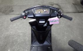YAMAHA JOG Gen.1 3KJ