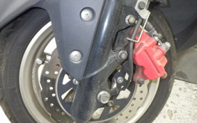 YAMAHA CYGNUS 125 XSR 3 SEA5J